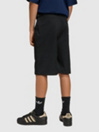 adidas Originals Twill Jorts Kids Shorts