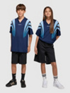 adidas Originals Twill Jorts Kids Shorts
