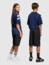 adidas Originals Twill Jorts Kids Shorts