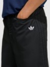 adidas Originals Twill Jorts Kids Shorts