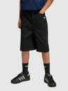 adidas Originals Twill Jorts Kids Shorts