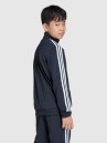 adidas Originals Firebird Lo TT Kids Jacket