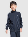 adidas Originals Firebird Lo TT Kids Jacket