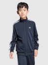 adidas Originals Firebird Lo TT Kids Giacca