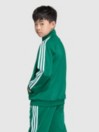 adidas Originals Firebird Lo TT Kids Jacket
