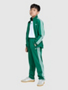 adidas Originals Firebird Lo TT Kids Jacket