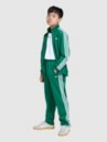 adidas Originals Firebird Lo TT Kids Jacket