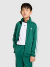 adidas Originals Firebird Lo TT Kids Jacket