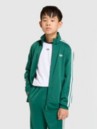 adidas Originals Firebird Lo TT Kids Jacket