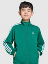 adidas Originals Firebird Lo TT Kids Jacket