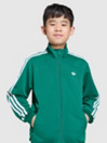 adidas Originals Firebird Lo TT Kids Jacket