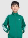 adidas Originals Firebird Lo TT Kids Jacket