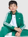 adidas Originals Firebird Lo TT Kids Jacket