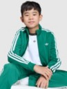 adidas Originals Firebird Lo TT Kids Jacket