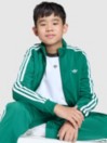 adidas Originals Firebird Lo TT Kids Jacket