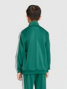 adidas Originals Firebird Lo TT Kids Jacket