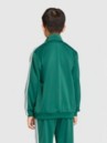 adidas Originals Firebird Lo TT Kids Jacket
