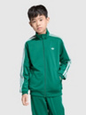 adidas Originals Firebird Lo TT Kids Jacket