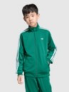 adidas Originals Firebird Lo TT Kids Jacket