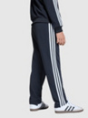 adidas Originals Firebird TP Kids Pants