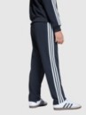 adidas Originals Firebird TP Kids Pants