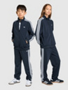 adidas Originals Firebird TP Kids Pants