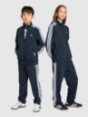 adidas Originals Firebird TP Kids Pants