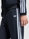 adidas Originals Firebird TP Kids Spodnie