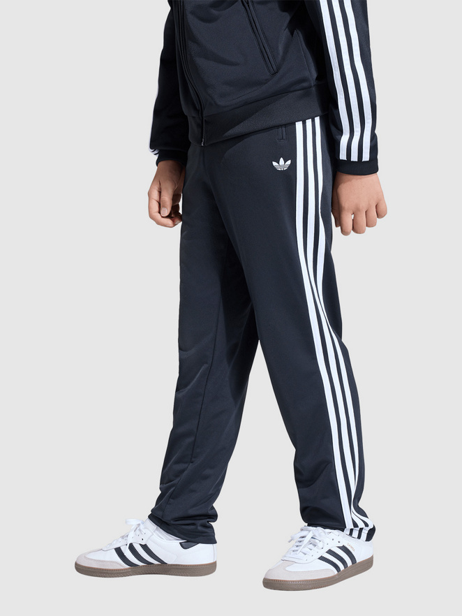 adidas Originals Firebird TP Kids Spodnie