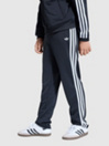 adidas Originals Firebird TP Kids Spodnie