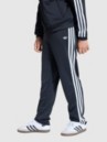adidas Originals Firebird TP Kids Pants
