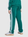 adidas Originals Firebird TP Kids Pants