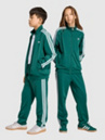adidas Originals Firebird TP Kids Pants