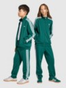 adidas Originals Firebird TP Kids Pants