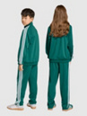 adidas Originals Firebird TP Kids Pants