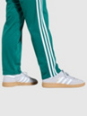 adidas Originals Firebird TP Kids Pants