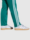 adidas Originals Firebird TP Kids Byxor