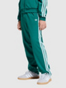 adidas Originals Firebird TP Kids Pants