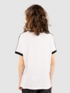 adidas Originals 3 Stripe Kids T-Shirt
