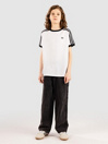 adidas Originals 3 Stripe Kids T-Shirt
