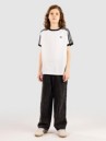 adidas Originals 3 Stripe Kids T-Shirt