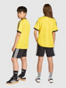 adidas Originals 3S Kids Shorts