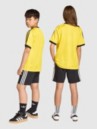 adidas Originals 3S Kids Shorts