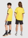 adidas Originals 3S Kids Pantaloncini