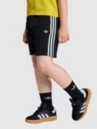 adidas Originals 3S Kids Shorts