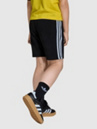 adidas Originals 3S Kids Shorts