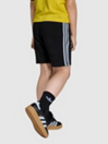 adidas Originals 3S Kids Pantaloncini