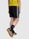 adidas Originals 3S Kids Shorts