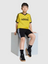 adidas Originals 3S Kids Shorts