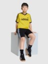 adidas Originals 3S Kids Shorts